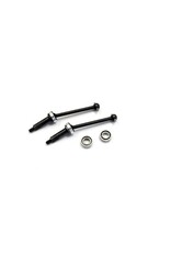KYOSHO KYOMBW023B UNIVERSAL SWING SHAFT