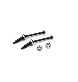 KYOSHO KYOMBW023B UNIVERSAL SWING SHAFT