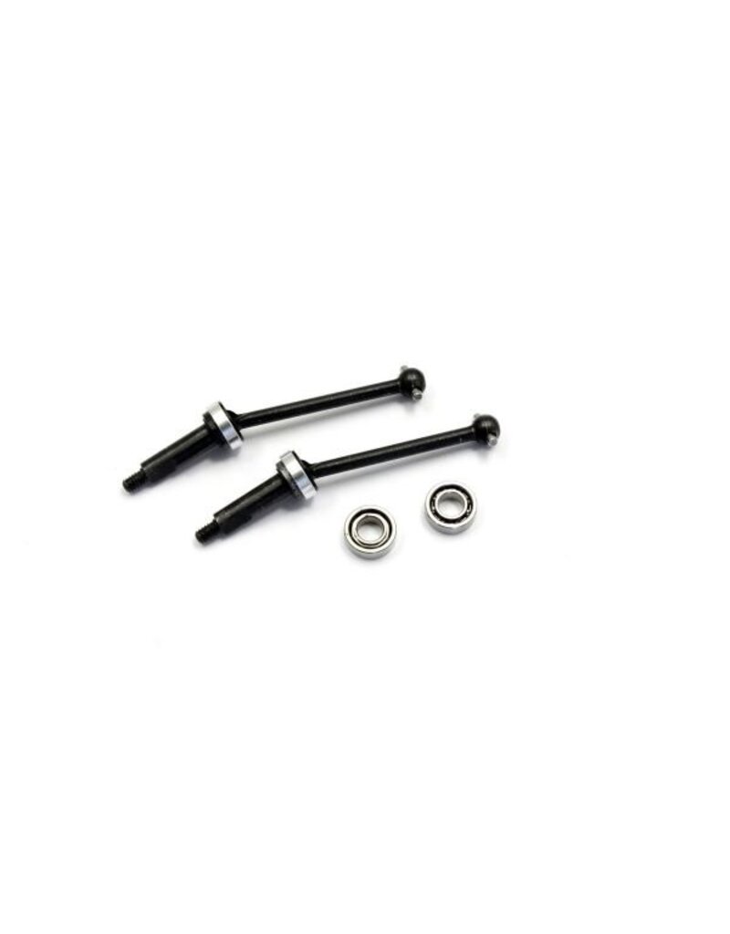 KYOSHO KYOMBW023B UNIVERSAL SWING SHAFT