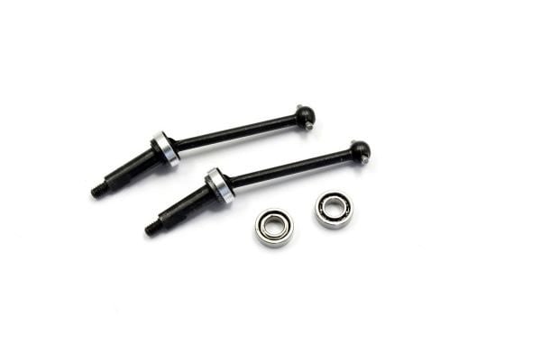 KYOMBW023B UNIVERSAL SWING SHAFT