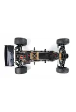 ROVAN RC E-BAJA-5B ELECTRIC BRUSHLESS E-BAJA 5B 2WD BUGGY