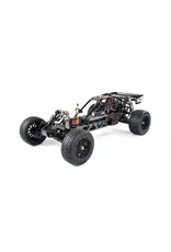 ROVAN RC E-BAJA-5B ELECTRIC BRUSHLESS E-BAJA 5B 2WD BUGGY