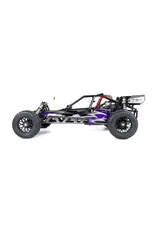 ROVAN RC E-BAJA-5B ELECTRIC BRUSHLESS E-BAJA 5B 2WD BUGGY