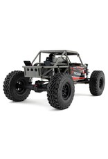 VANQUISH VPS09010A  H10 OPTIC 1/10 4WD RTR ROCK CRAWLER (YOKOHAMA)