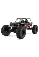 VANQUISH VPS09010A  H10 OPTIC 1/10 4WD RTR ROCK CRAWLER (YOKOHAMA)