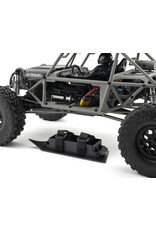 VANQUISH VPS09010A  H10 OPTIC 1/10 4WD RTR ROCK CRAWLER (YOKOHAMA)