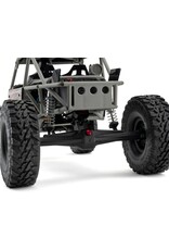 VANQUISH VPS09010A  H10 OPTIC 1/10 4WD RTR ROCK CRAWLER (YOKOHAMA)