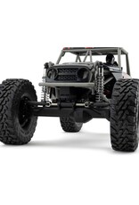 VANQUISH VPS09010A  H10 OPTIC 1/10 4WD RTR ROCK CRAWLER (YOKOHAMA)
