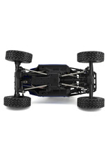 VANQUISH VPS09010A  H10 OPTIC 1/10 4WD RTR ROCK CRAWLER (YOKOHAMA)