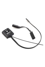 YOKOMO YOKBL-WMB WIFI BRUSHLESS ESC SPEED CONTROL PROGRAMMER (FOR BL4/RPX2 SERIES ESC)