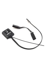 YOKOMO YOKBL-WMB WIFI BRUSHLESS ESC SPEED CONTROL PROGRAMMER (FOR BL4/RPX2 SERIES ESC)