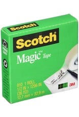 SCOTCH SCOTCH MAGIC TAPE