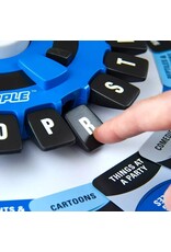 THE OP GAMES TAPPLE GAME