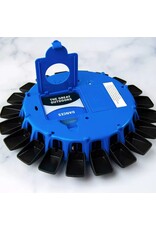 THE OP GAMES TAPPLE GAME