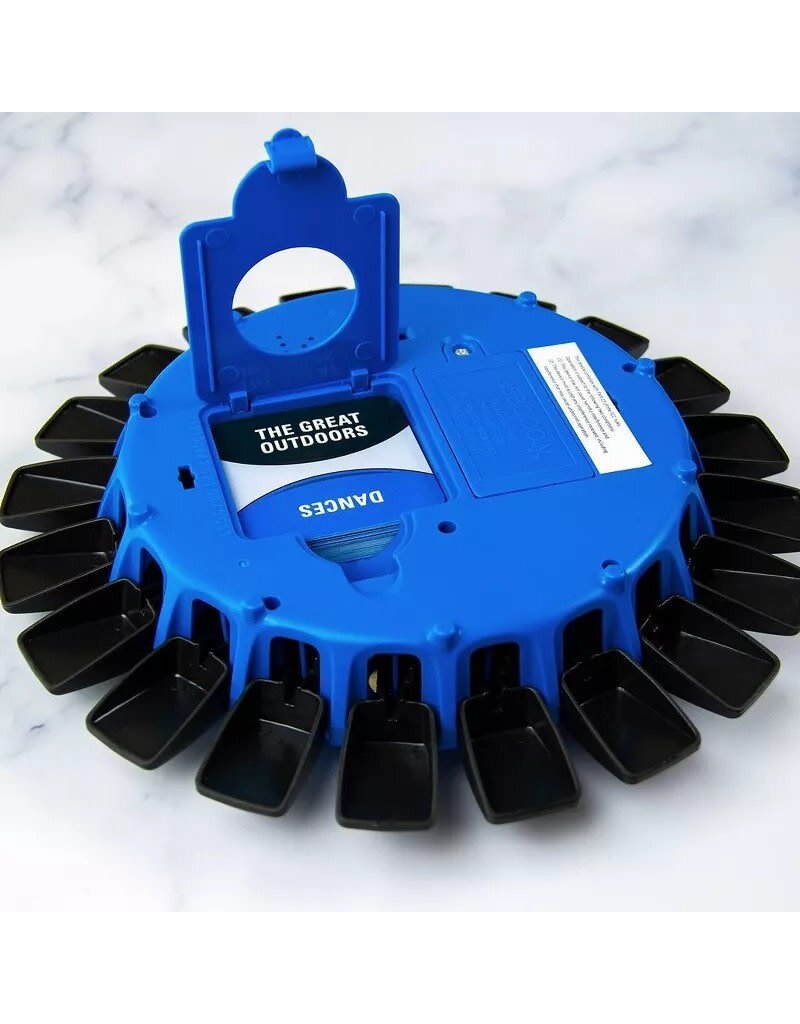 THE OP GAMES TAPPLE GAME