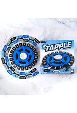 THE OP GAMES TAPPLE GAME