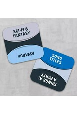 THE OP GAMES TAPPLE GAME