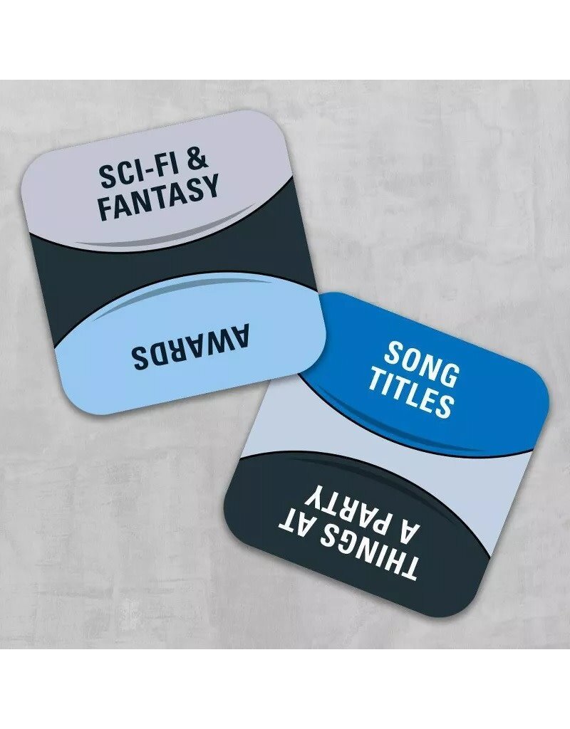 THE OP GAMES TAPPLE GAME