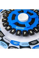 THE OP GAMES TAPPLE GAME