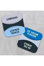 THE OP GAMES TAPPLE GAME