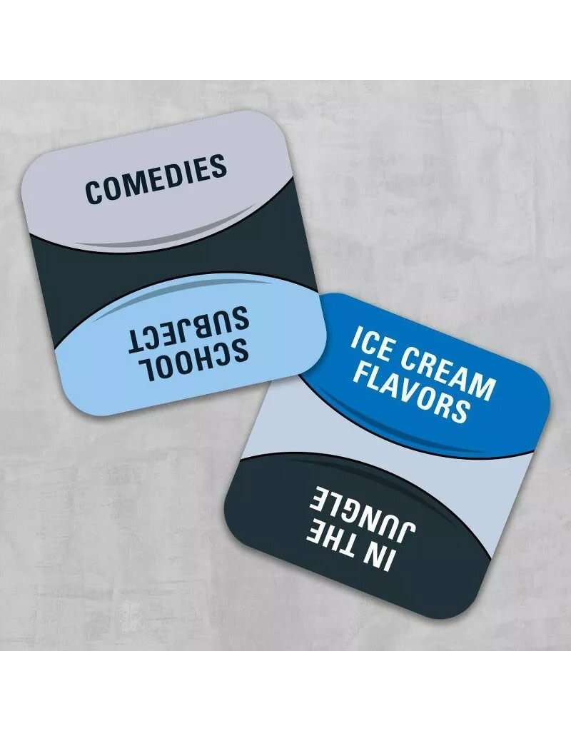 THE OP GAMES TAPPLE GAME