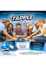 TAPPLE GAME