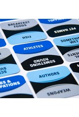 THE OP GAMES TAPPLE GAME