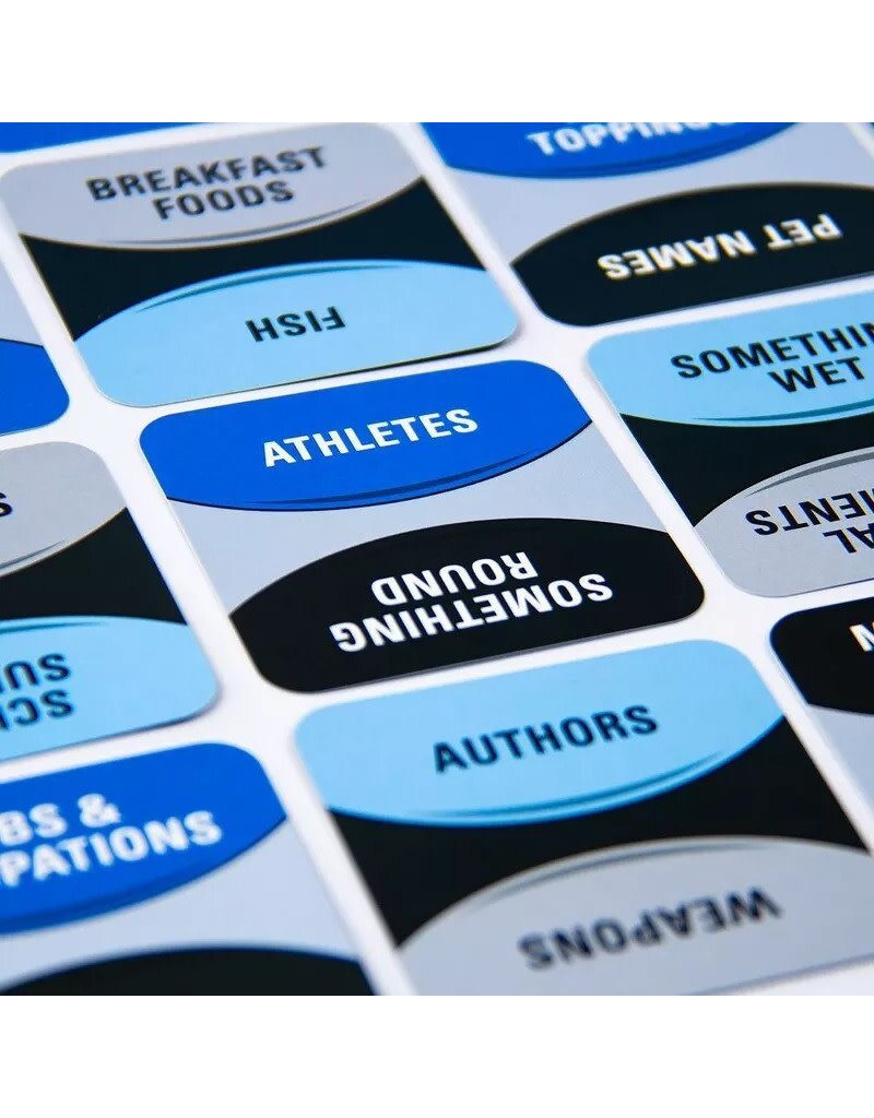 THE OP GAMES TAPPLE GAME