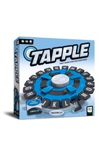 THE OP GAMES TAPPLE GAME