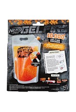 HASBRO HAS F7629 NERF PRO GEL FIRE 10000 STRAINER CAP