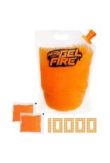 HASBRO HAS F7629 NERF PRO GEL FIRE 10000 STRAINER CAP