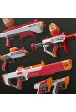 HASBRO HAS F7629 NERF PRO GEL FIRE 10000 STRAINER CAP