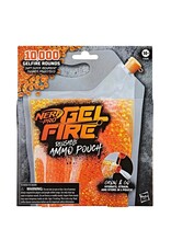 HASBRO HAS F7629 NERF PRO GEL FIRE 10000 STRAINER CAP