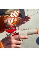 HASBRO HAS F9938 NERF PRO GEL FIRE IGNITOR