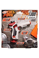 HASBRO HAS F9938 NERF PRO GEL FIRE IGNITOR
