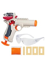 HASBRO HAS F9938 NERF PRO GEL FIRE IGNITOR