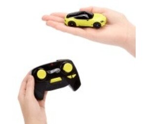 mattel-mtl-htp16-hot-wheels-rc