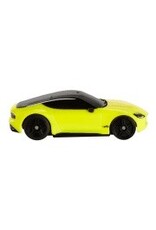 MATTEL MTL HTP16 HOT WHEELS RC NISSAN Z