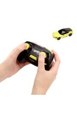 MATTEL MTL HTP16 HOT WHEELS RC NISSAN Z