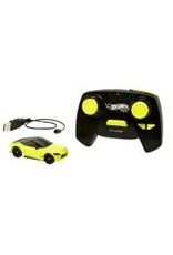 MATTEL MTL HTP16 HOT WHEELS RC NISSAN Z