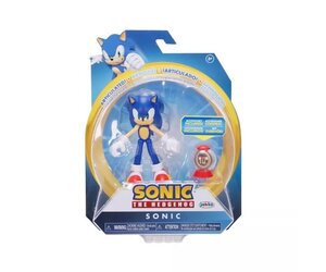 希少　ソニック ザ ヘッジホッグ SONIC 足裏赤　ナイロン　30cm 希少 ソニック ザ ヘッジホッグ SONIC 足裏赤 ナイロン 30cm