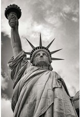 TOMAX TOM100-406 STATUE OF LIBERTY 1000PCS