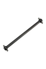 IMEX IMX22443 CENTER DRIVE SHAFT