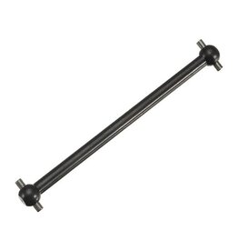 IMEX IMX22443 CENTER DRIVE SHAFT