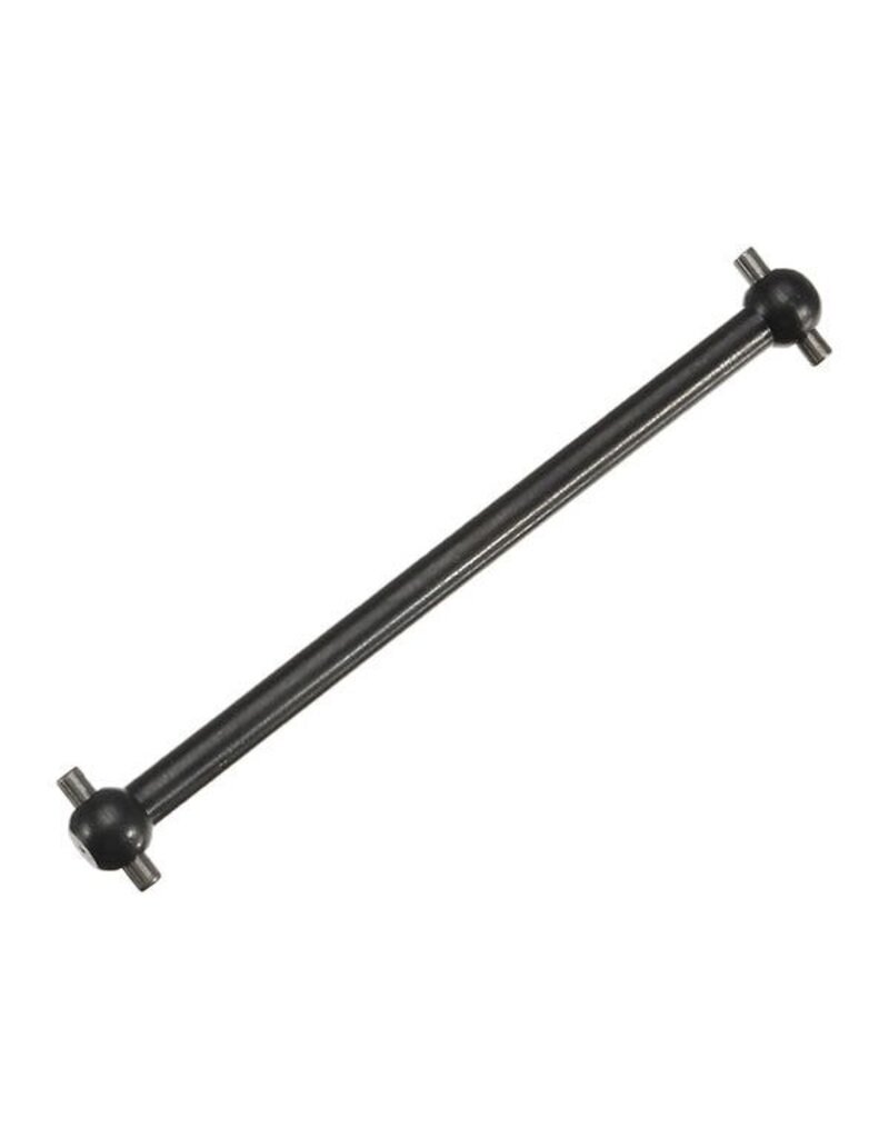 IMEX IMX22443 CENTER DRIVE SHAFT