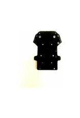 IMEX IMX22383 FRONT CHASSIS PLATE
