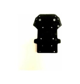 IMEX IMX22383 FRONT CHASSIS PLATE