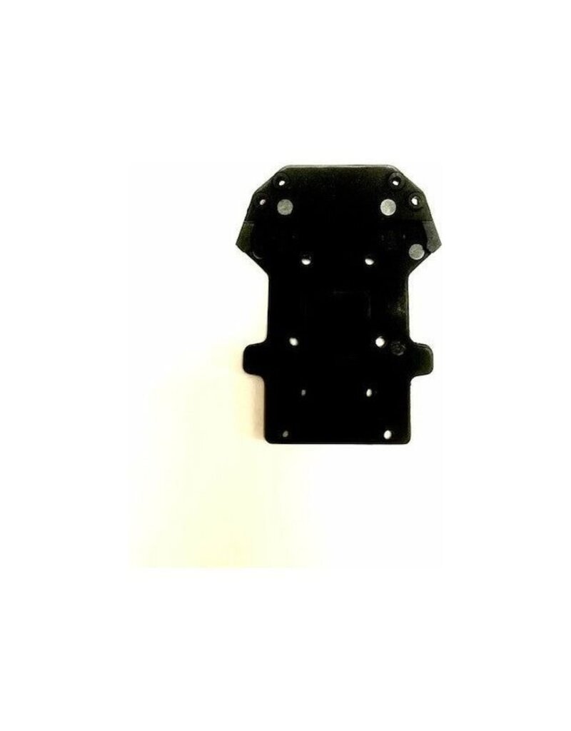 IMEX IMX22383 FRONT CHASSIS PLATE
