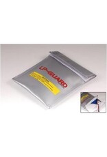 IMEX IMX10195 LIPO SAFETY BAG