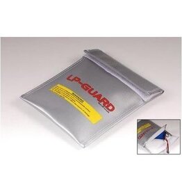 IMEX IMX10195 LIPO SAFTY BAG